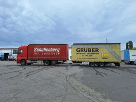Mercedes-Benz 2544 Actros 2544 | Mobile.bg � ����� ������ 3