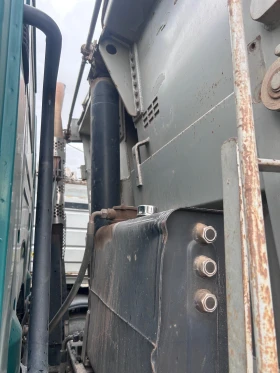 Scania R 420 | Mobile.bg � ����� ������ 2