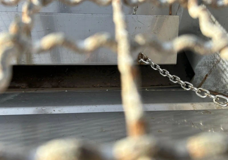 Astra 64.45 Песакар, снимка 7 - Камиони - 37558436