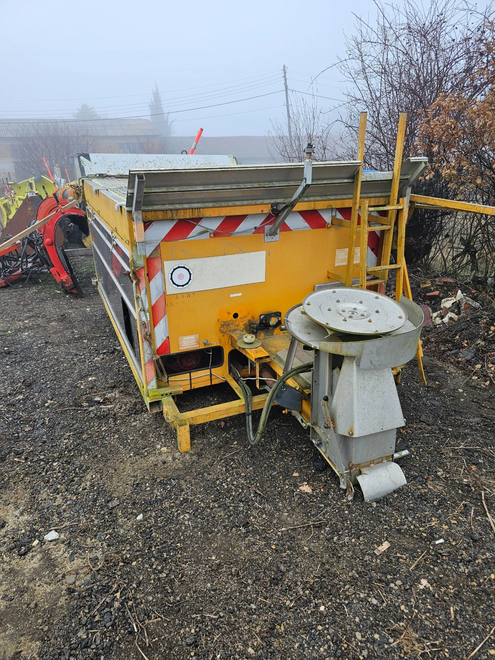 Astra 64.45  | Mobile.bg   9