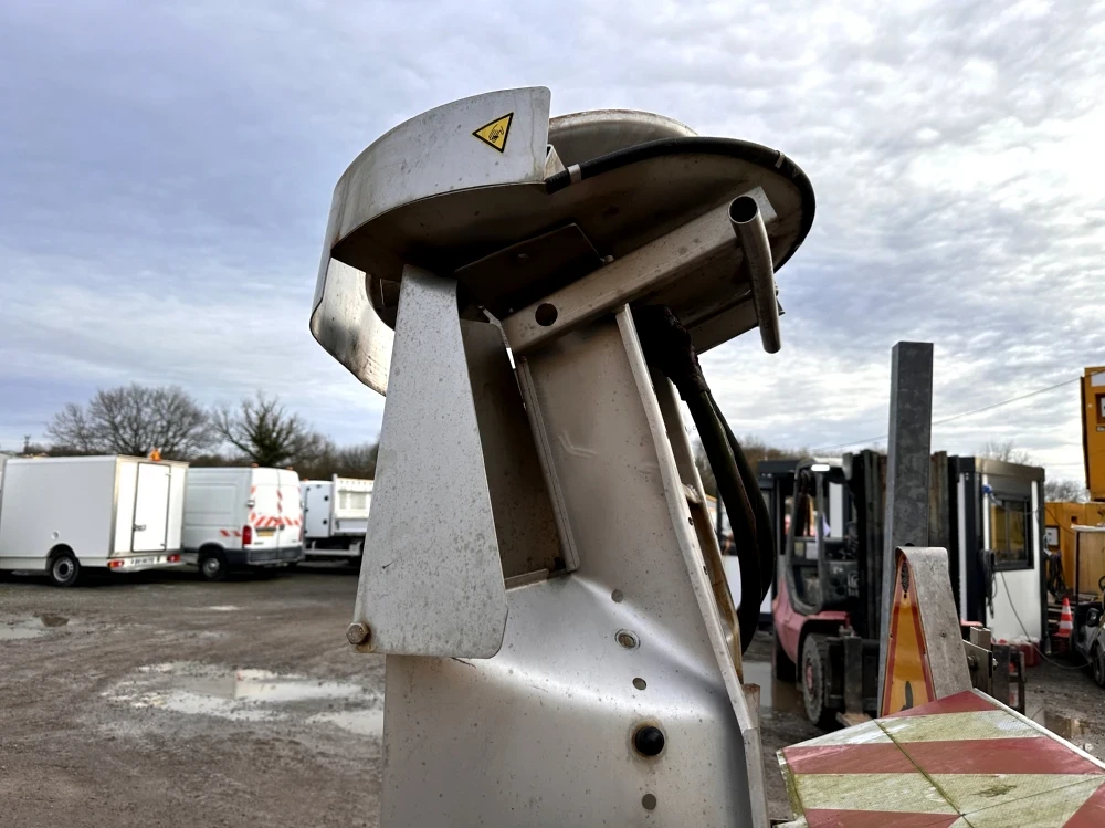 Astra 64.45 ������� � ������ | Mobile.bg � ����������� 12