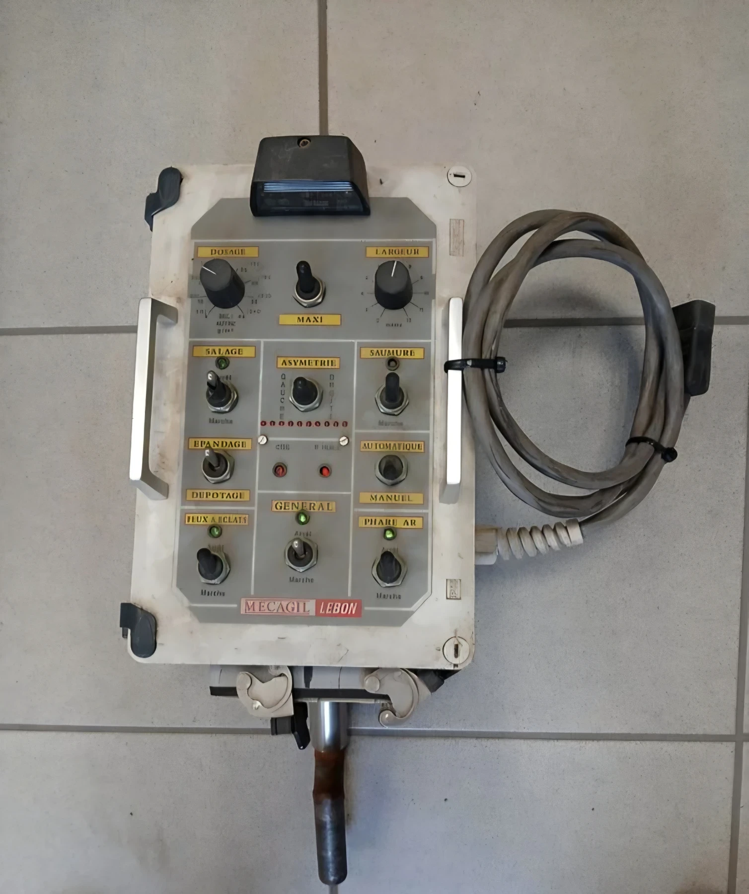 Astra 64.45  | Mobile.bg   12