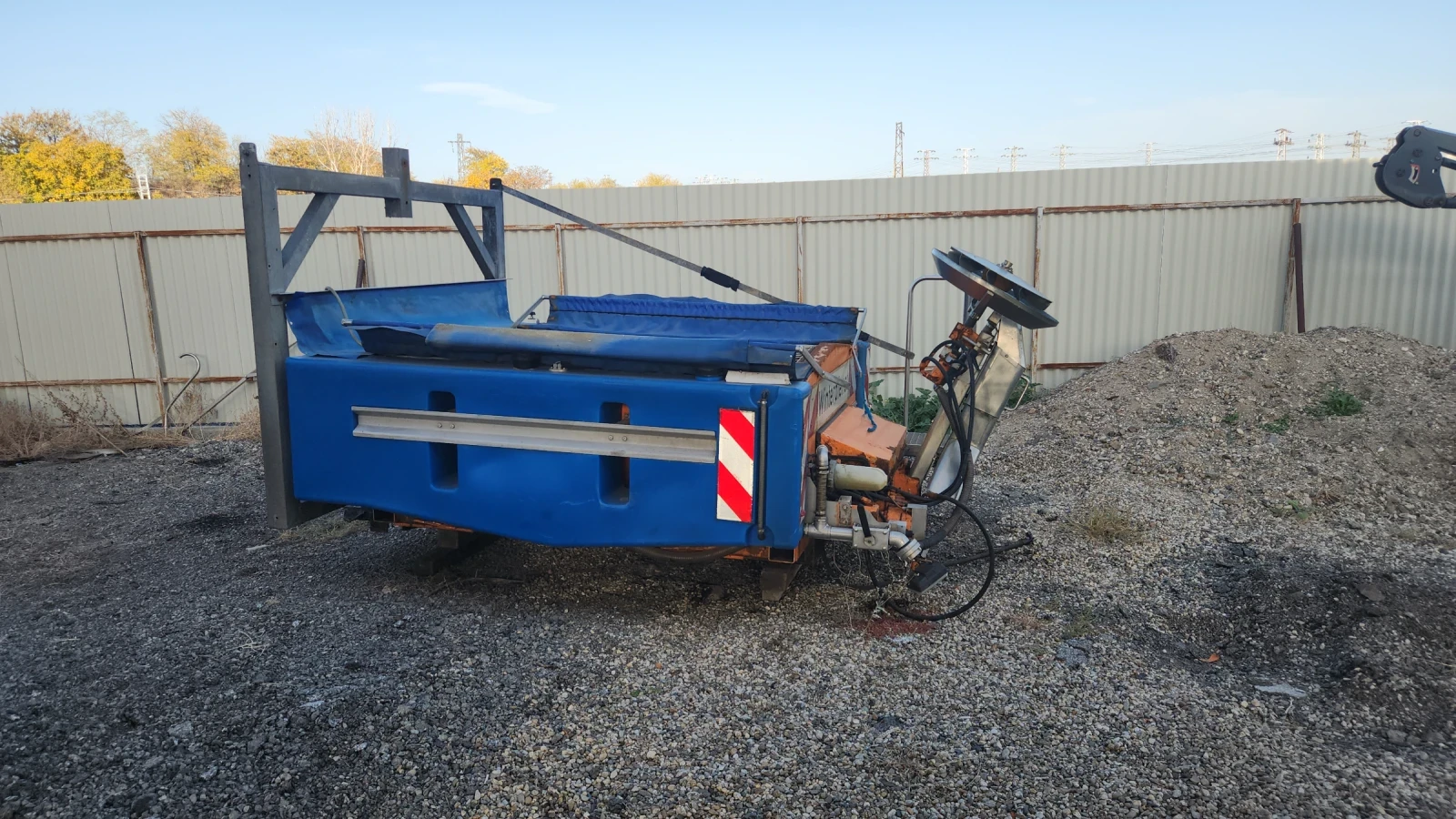 Astra 64.45  | Mobile.bg   10