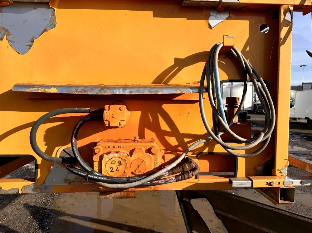 Astra 64.45 ������� � ������ | Mobile.bg � ����������� 16