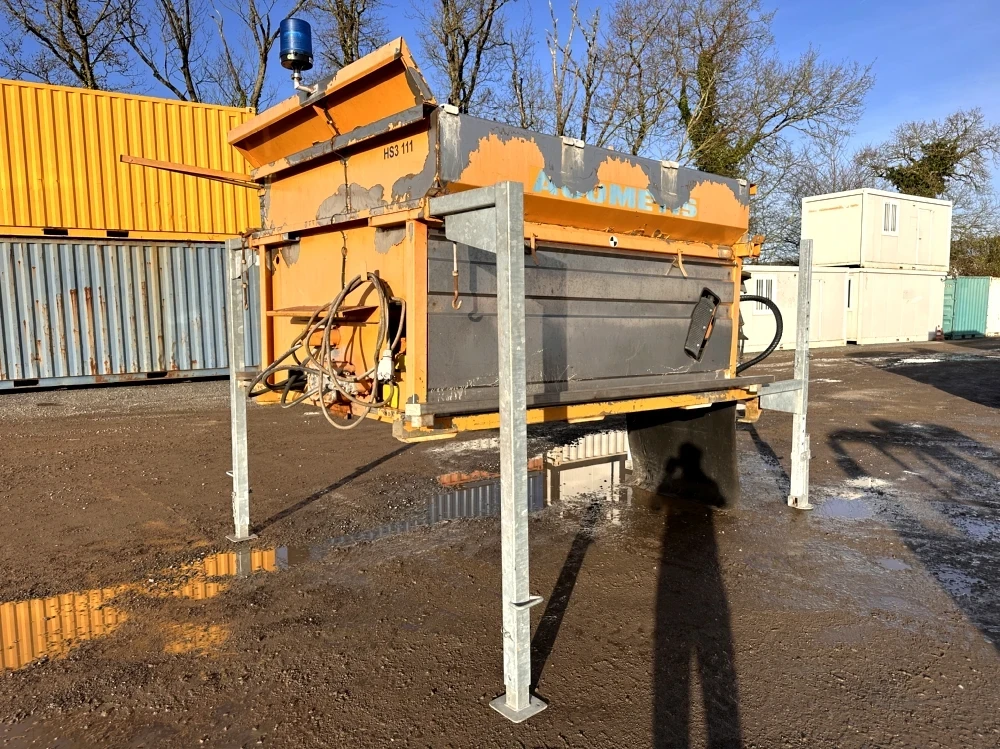 Astra 64.45 ������� � ������ | Mobile.bg � ����������� 17