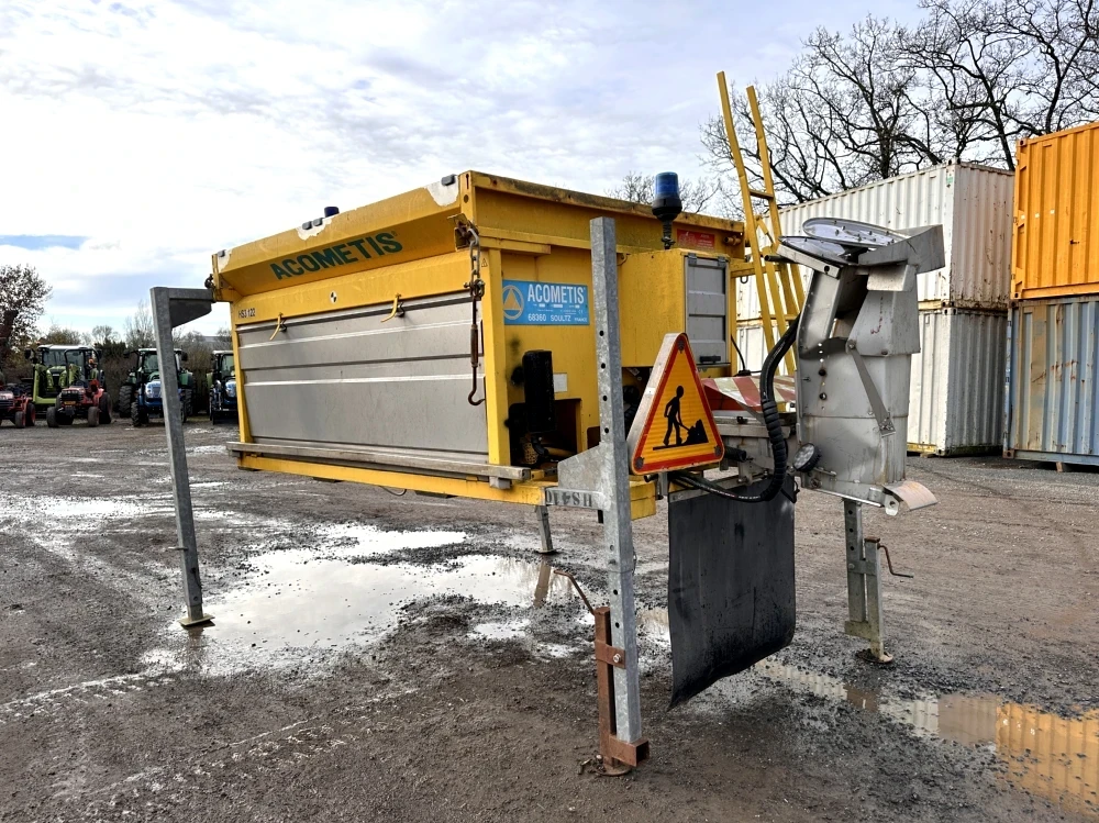 Astra 64.45 Песакар - изображение 8