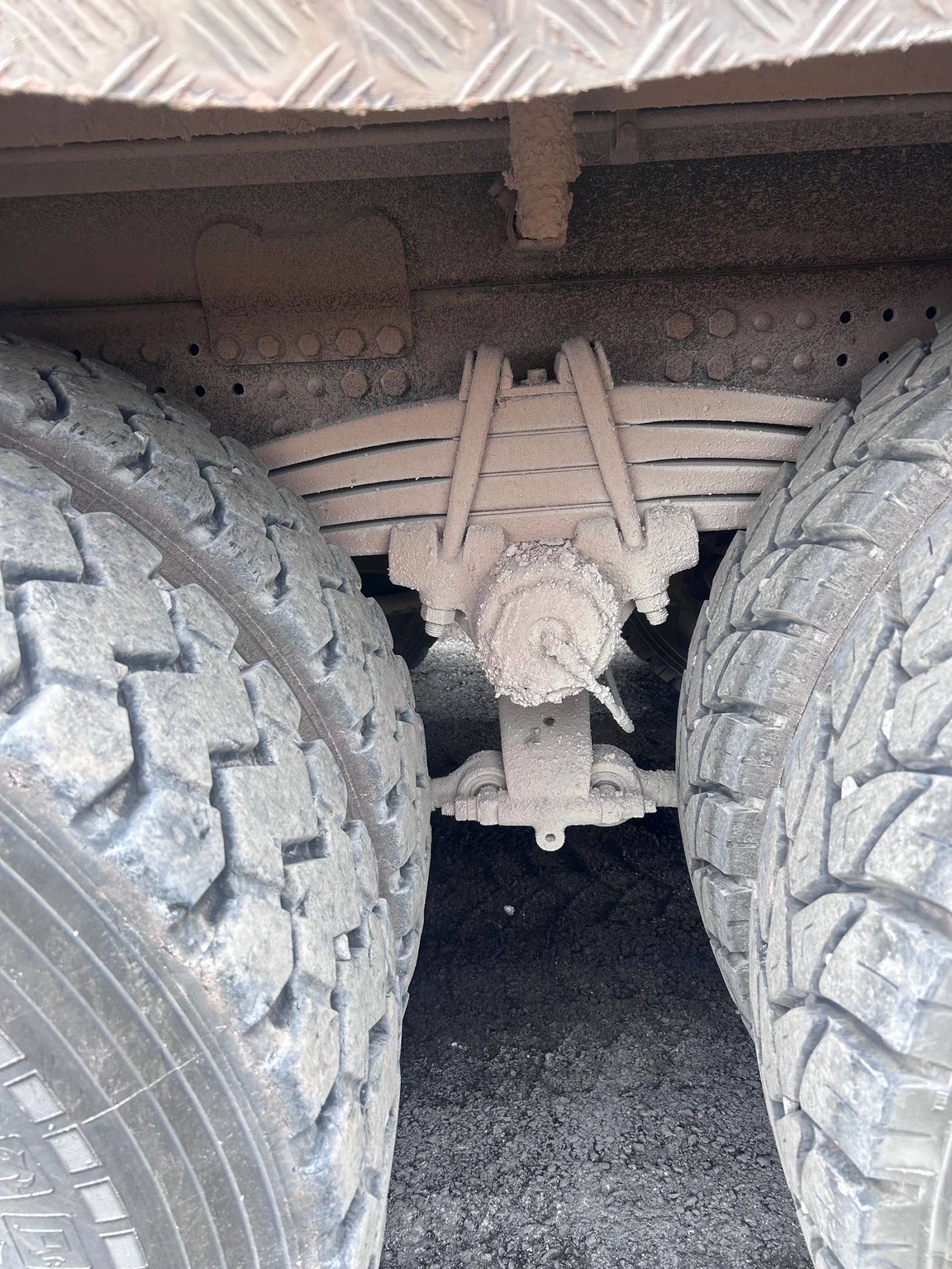 Scania R 420 | Mobile.bg � ����������� 3