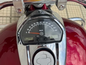 Suzuki Boulevard M109R 1800, снимка 13