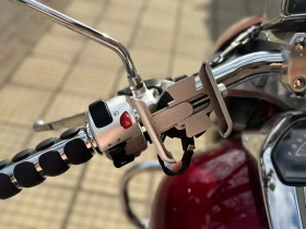 Suzuki Boulevard M109R 1800, снимка 8
