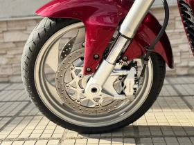 Suzuki Boulevard M109R 1800, снимка 7