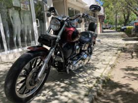 Harley-Davidson Dyna DYNA LOW RIDER | Mobile.bg   3