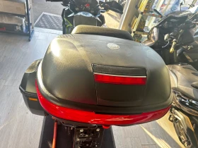 Kawasaki Versys 300i ABS 12.2018.  | Mobile.bg    15