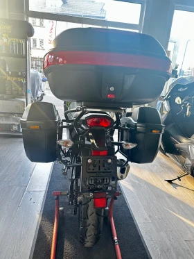 Kawasaki Versys 300i ABS 12.2018.  | Mobile.bg    14