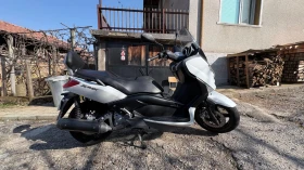 Yamaha X-max | Mobile.bg � ����� ������ 2