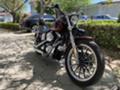 Harley-Davidson Dyna DYNA LOW RIDER, снимка 1 - Мотоциклети и мототехника - 40274095