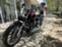 Обява за продажба на Harley-Davidson Dyna DYNA LOW RIDER ~20 900 лв. - изображение 2