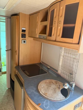 �������� Adria | Mobile.bg � ����� ������ 17