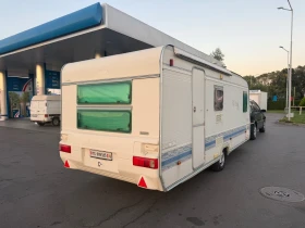 �������� Adria | Mobile.bg � ����� ������ 3