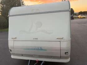 �������� Adria | Mobile.bg � ����� ������ 7