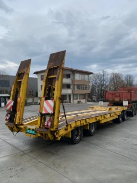   Schwarmuller - 4 ,     | Mobile.bg    9