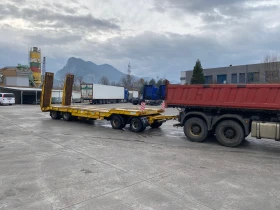   Schwarmuller - 4 ,     | Mobile.bg    5