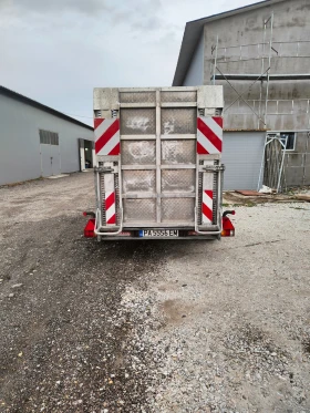 За автомобил Sirius F 30