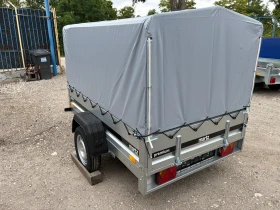 �� ��������� ������������ ������� MARTZ PREMIUM 201R � �������  | Mobile.bg � ����� ������ 8