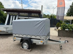 ����� �� �������� �� �� ��������� ������������ ������� MARTZ PREMIUM 201R � ������� 