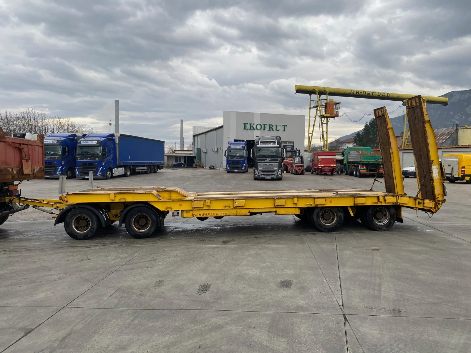   Schwarmuller - 4 ,     | Mobile.bg   3