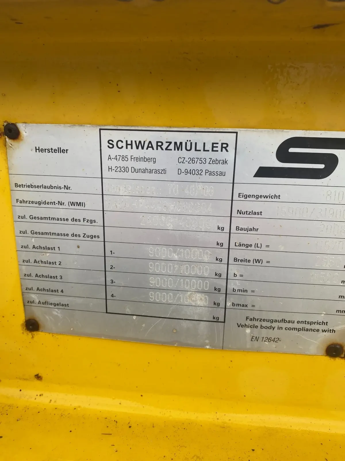   Schwarmuller - 4 ,     | Mobile.bg   12