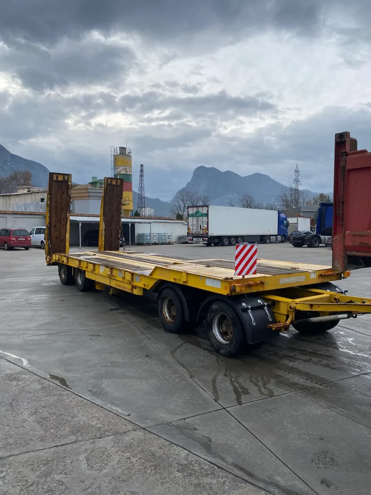   Schwarmuller - 4 ,     | Mobile.bg   10