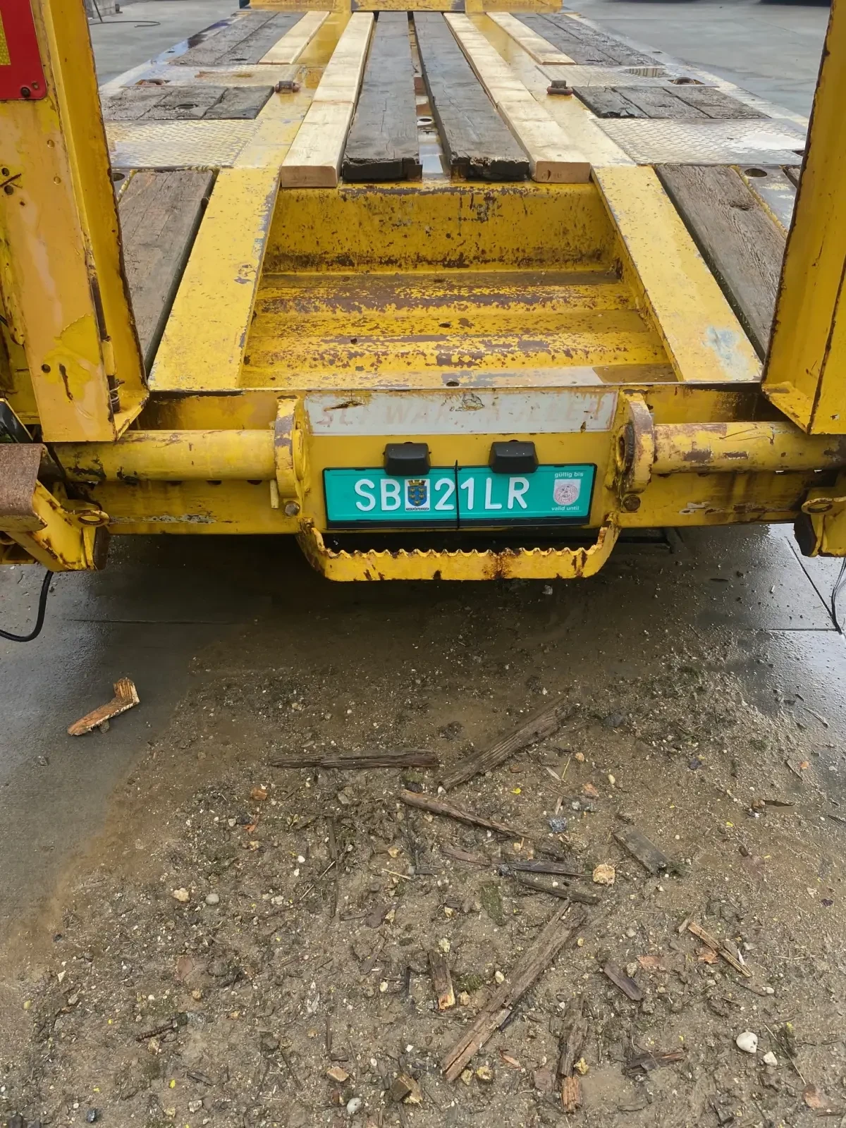   Schwarmuller - 4 ,     | Mobile.bg   6