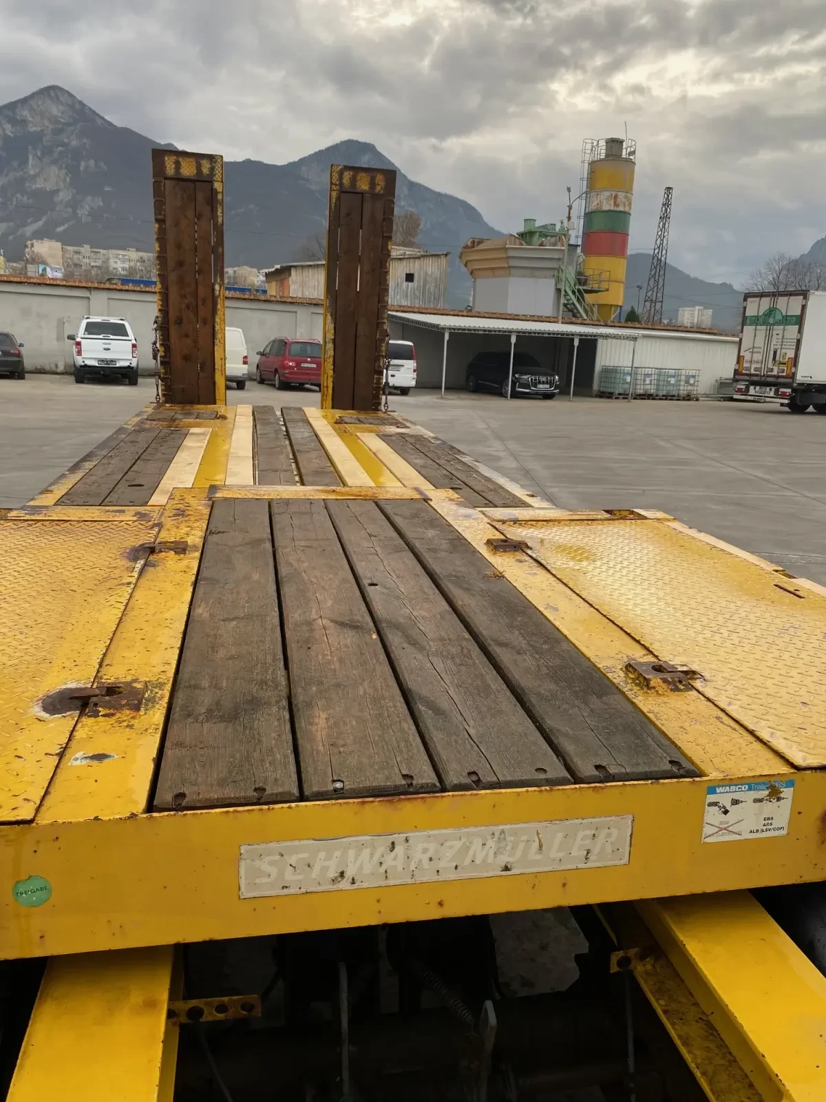   Schwarmuller - 4 ,     | Mobile.bg   11