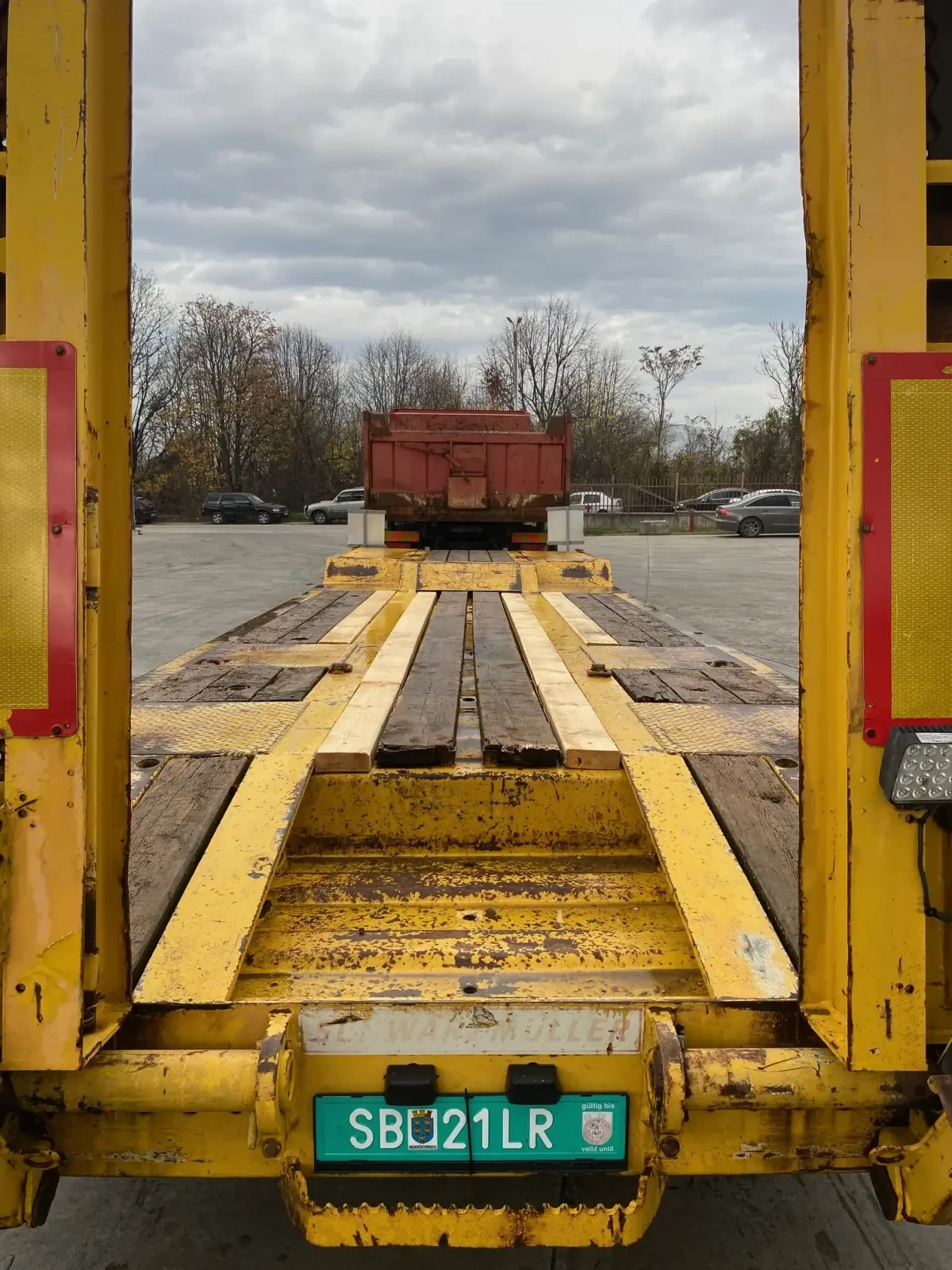   Schwarmuller - 4 ,     | Mobile.bg   8