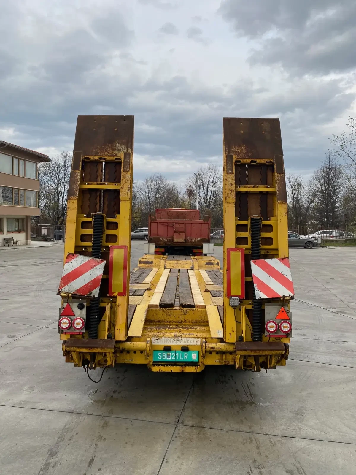   Schwarmuller - 4 ,     | Mobile.bg   7