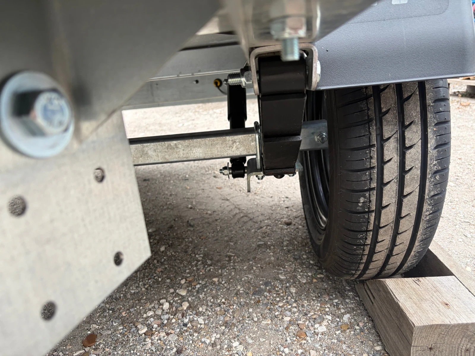 �� ��������� ������������ ������� MARTZ PREMIUM 201R � �������  | Mobile.bg � ����������� 13