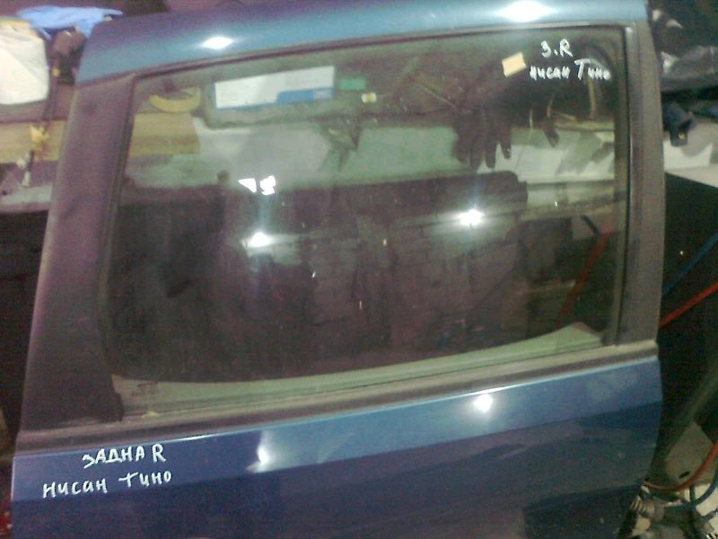 ������ ����� ����� �� ����� ������ ���� (1) | Mobile.bg � ����������� 1