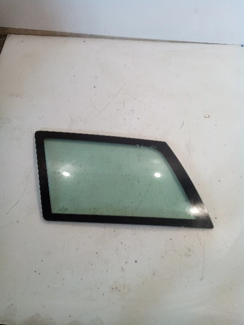 ����� ���� ��������� ������ �� ����� ������ | Mobile.bg � ����������� 1