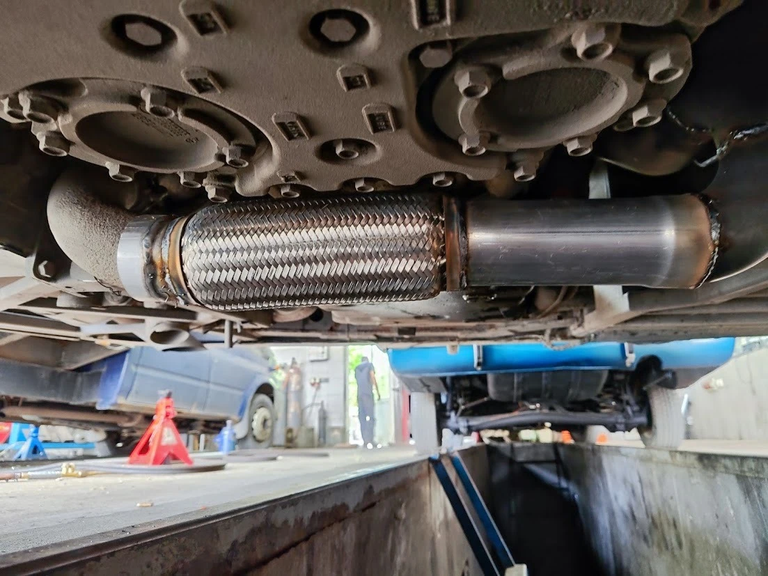 0884333292 ������� ��� ������ ��������� � ������� �� �������� ������� �� ����� ��� 66 | Mobile.bg � ����������� 1