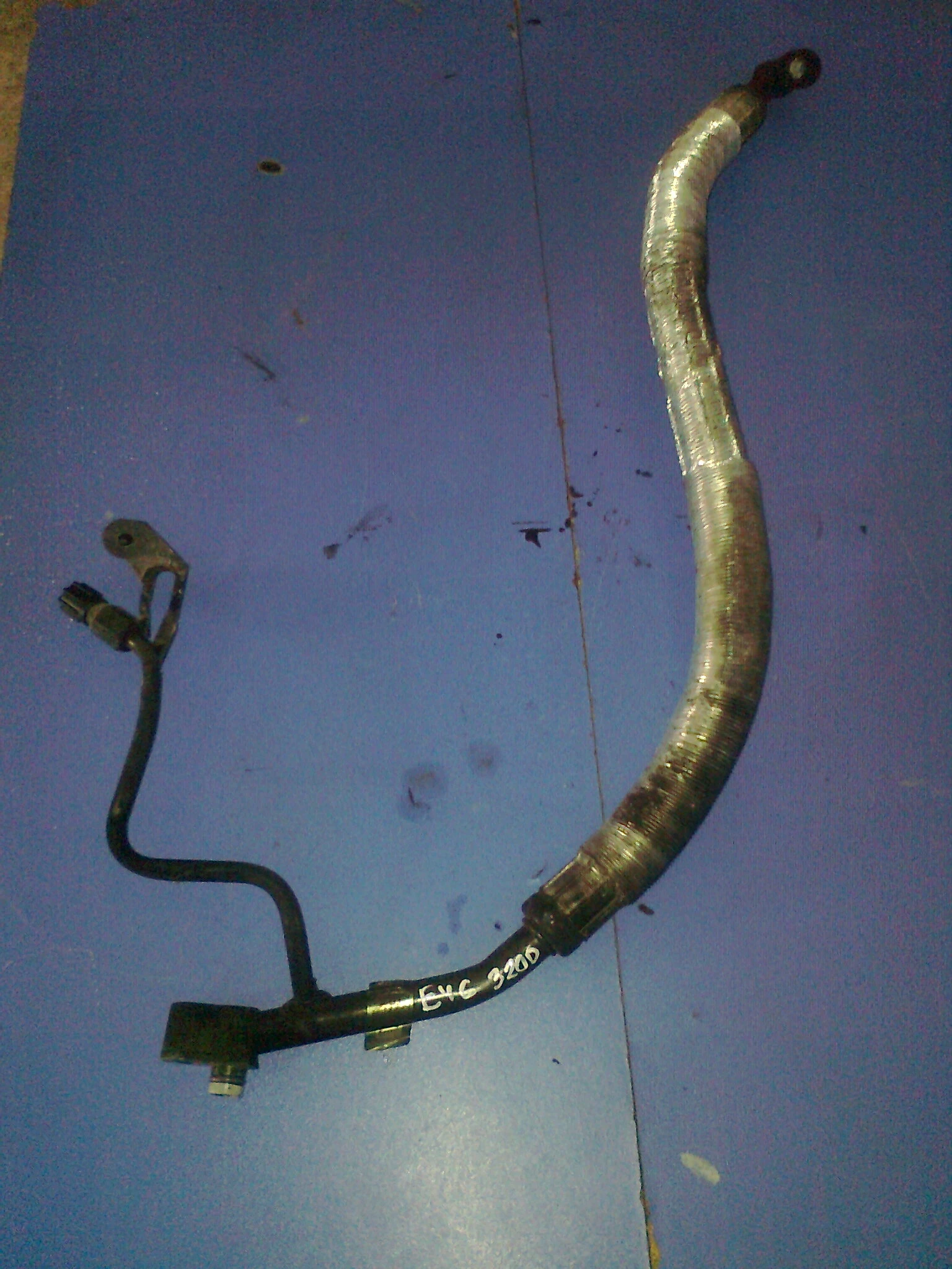     46 320 2.0 136. 99. | Mobile.bg   1