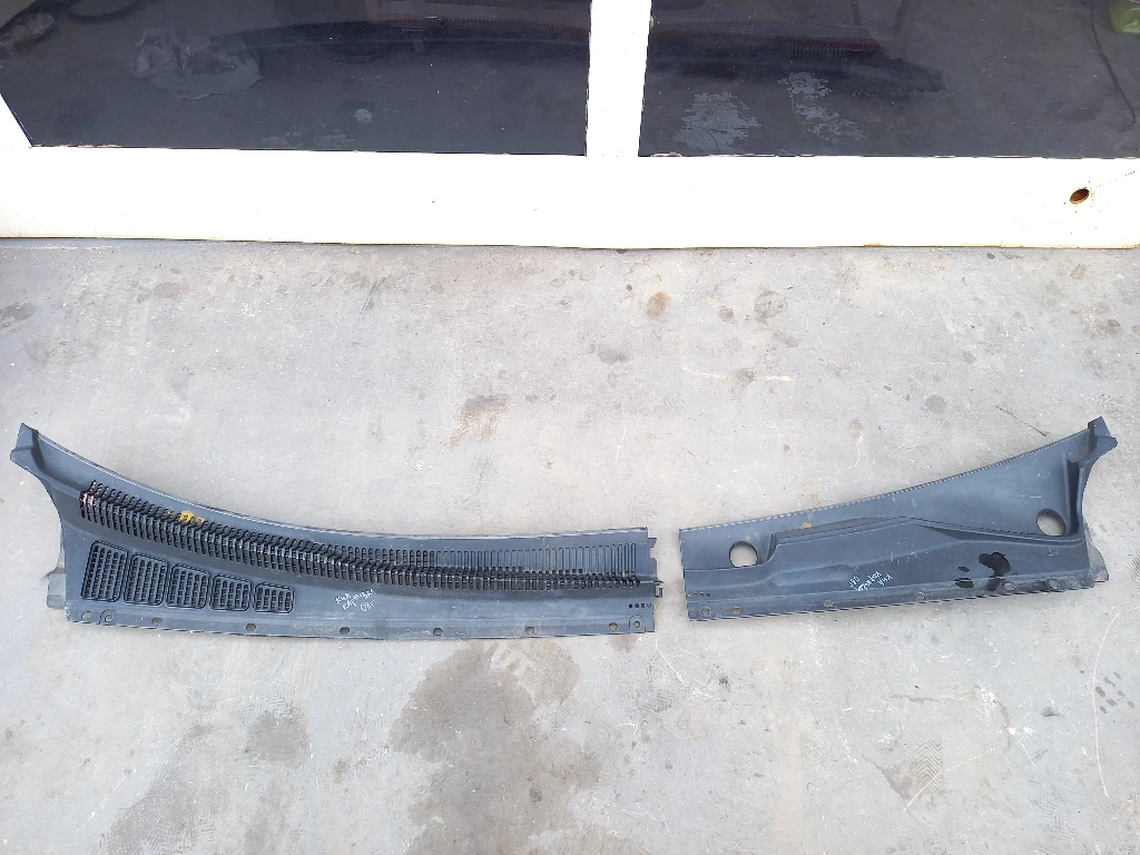 ���� ��� ������ �������� ��� �������� (�) | Mobile.bg � ����������� 1