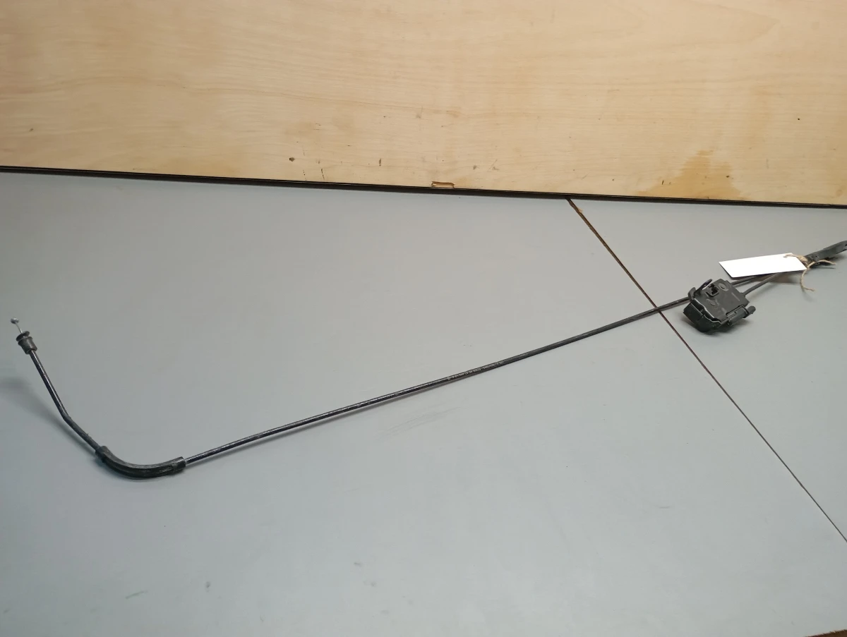      450 1678803400 | Mobile.bg   1