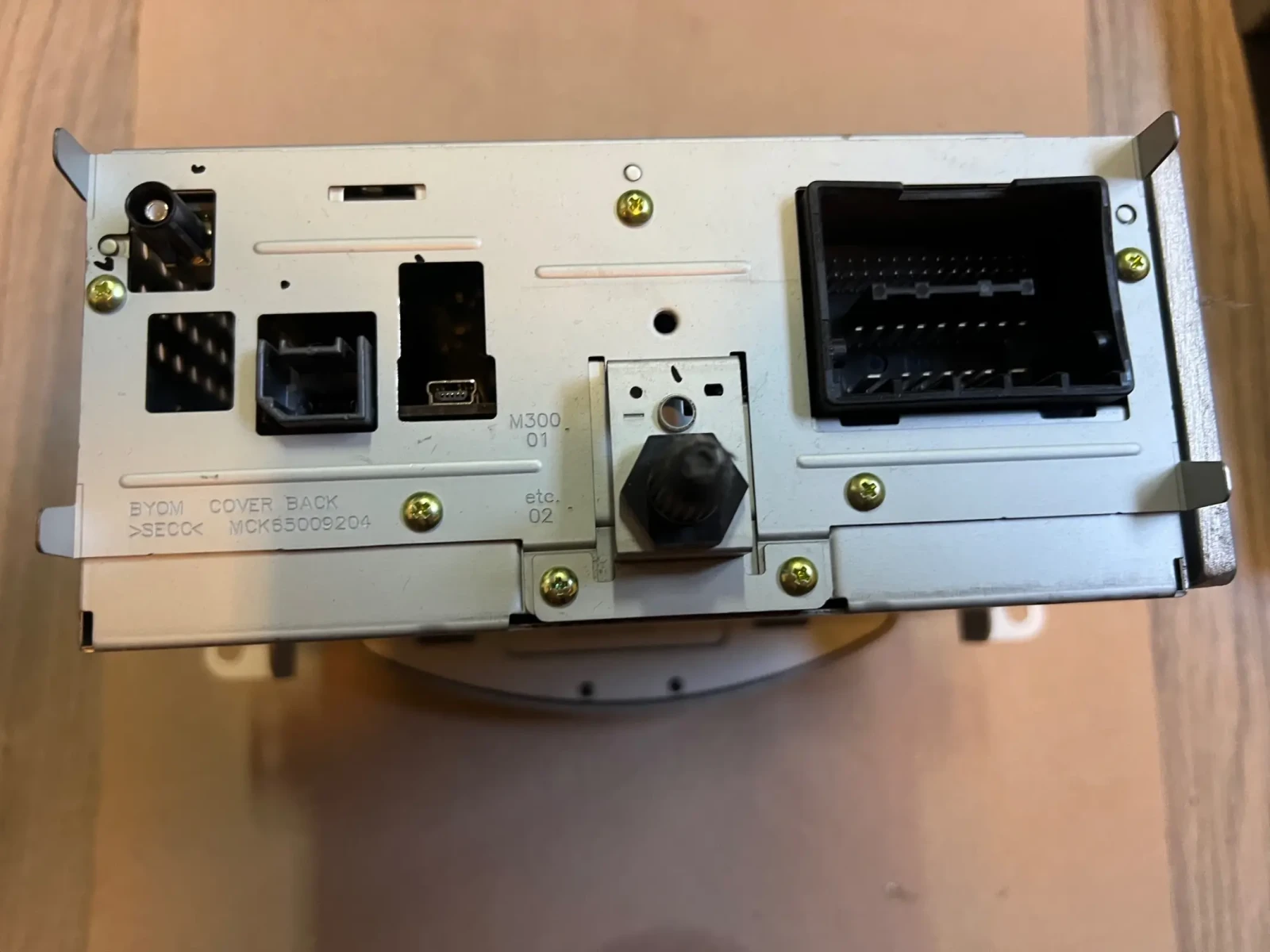 95266287   CHEVROLET AVEO 688277334 | Mobile.bg   3