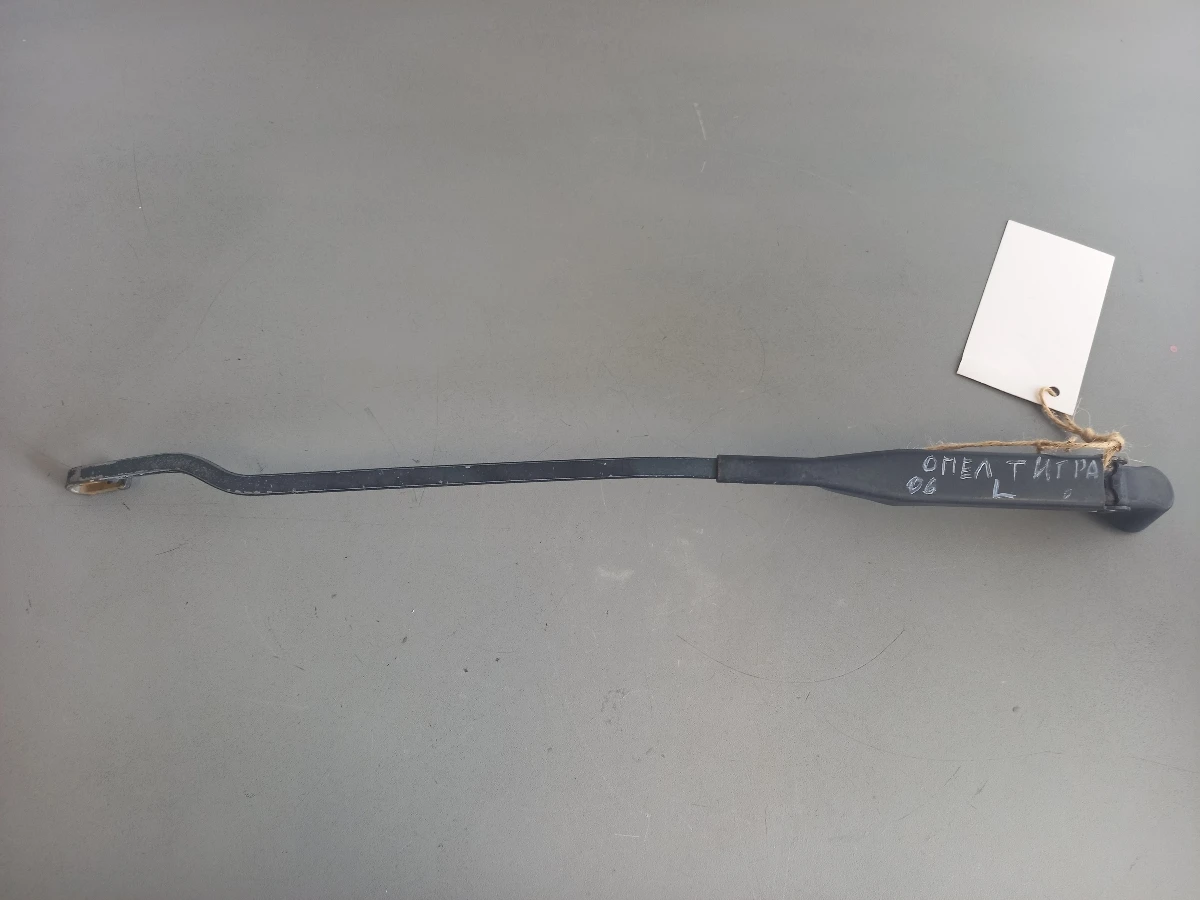 ���� �������� ���� ���� �����  | Mobile.bg � ����������� 1