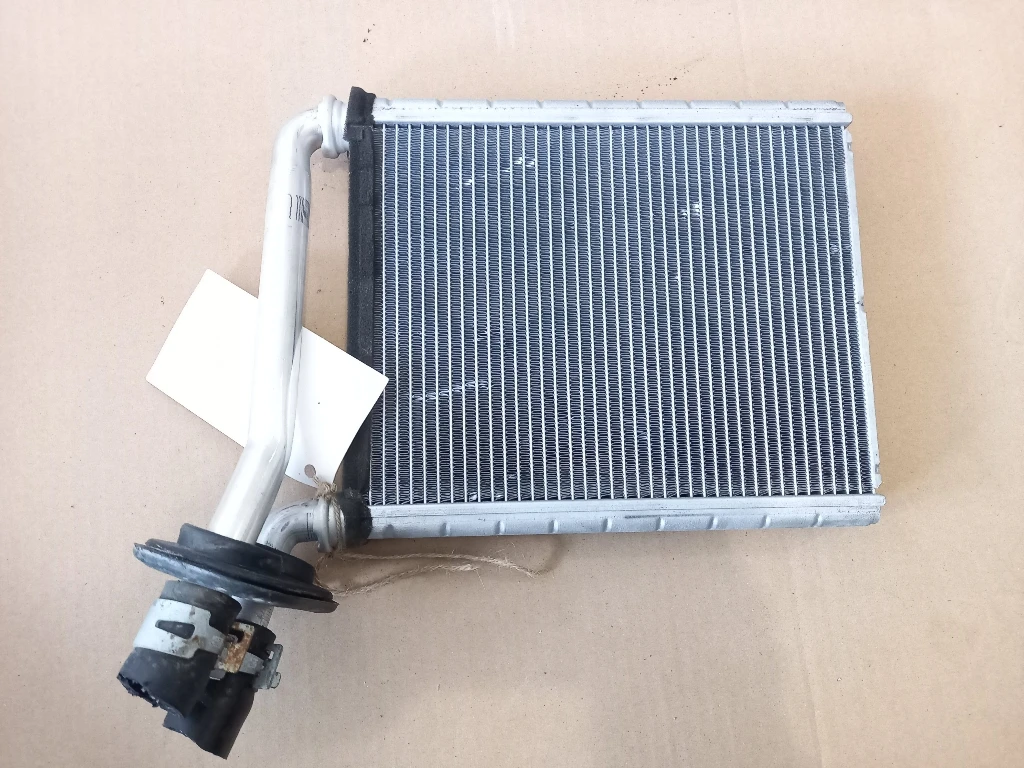 �������� ����� ������ ���4 (�) | Mobile.bg � ����������� 1