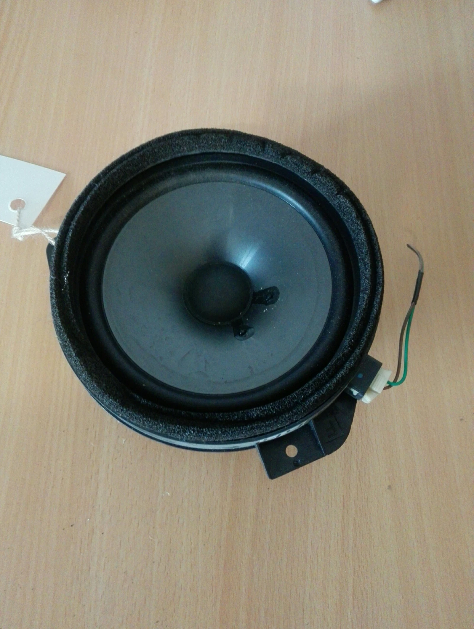 ��������� ������ ����� ���� �������� 10�. | Mobile.bg � ����������� 1