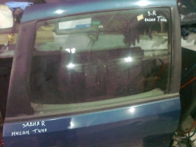 ������ ���� � ��������� ���...