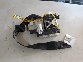 ������ �������� � ���������...