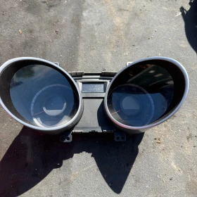 ����� �� �������� �� ���������� �� Hyundai IX35 20 CRDI 94009-2Y520-325