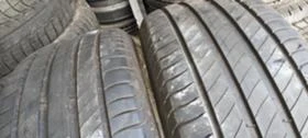 Гуми Летни 205/50R17, снимка 2